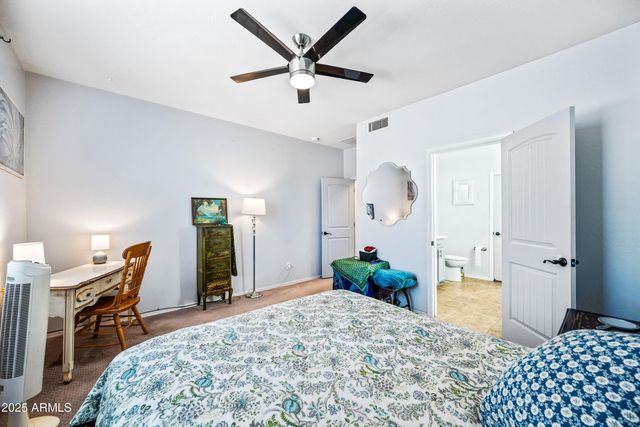 1896 W HALF MOON Circle, San Tan Valley, AZ 85144