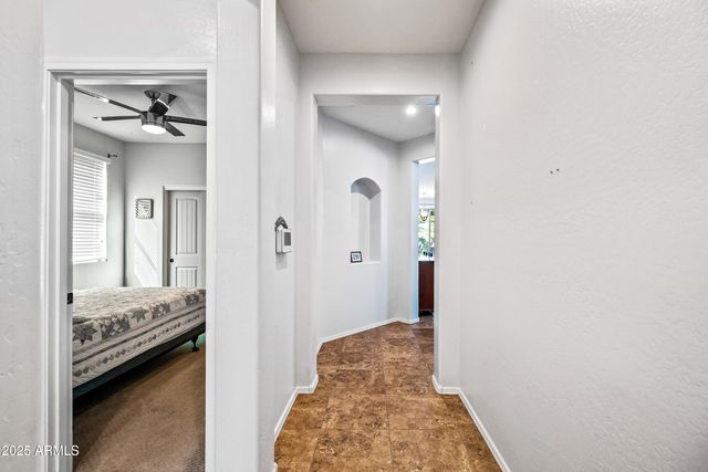 1896 W HALF MOON Circle, San Tan Valley, AZ 85144