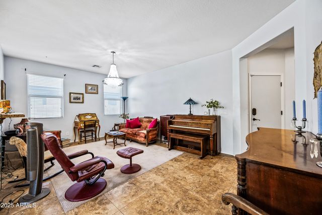 1896 W HALF MOON Circle, San Tan Valley, AZ 85144