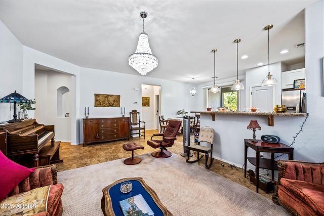 1896 W HALF MOON Circle, San Tan Valley, AZ 85144