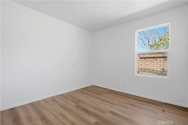 3103 Patti, Lancaster, CA 93535