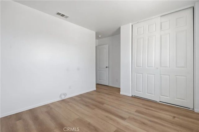 3103 Patti, Lancaster, CA 93535