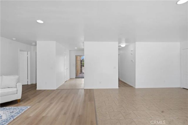 3103 Patti, Lancaster, CA 93535