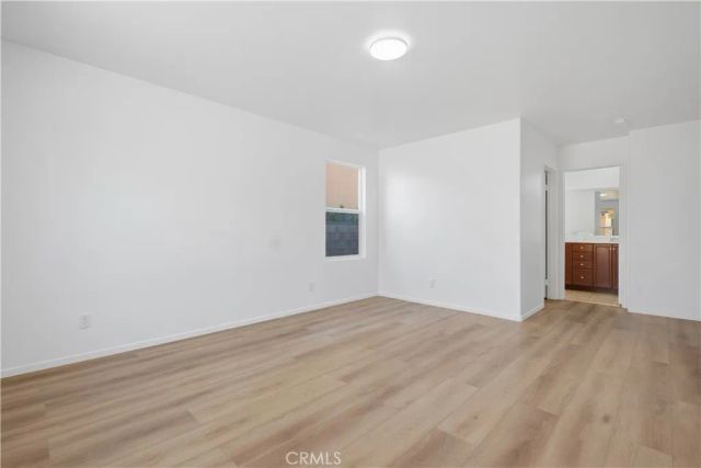 3103 Patti, Lancaster, CA 93535