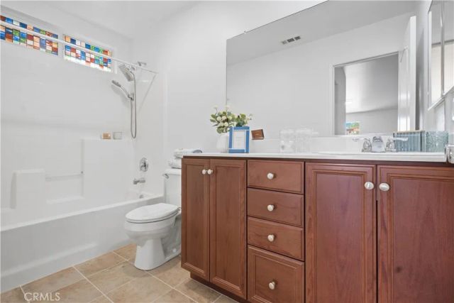 3103 Patti, Lancaster, CA 93535