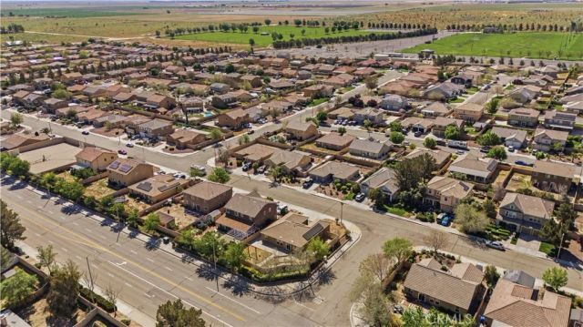 3103 Patti, Lancaster, CA 93535