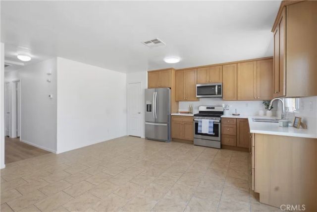 3103 Patti, Lancaster, CA 93535