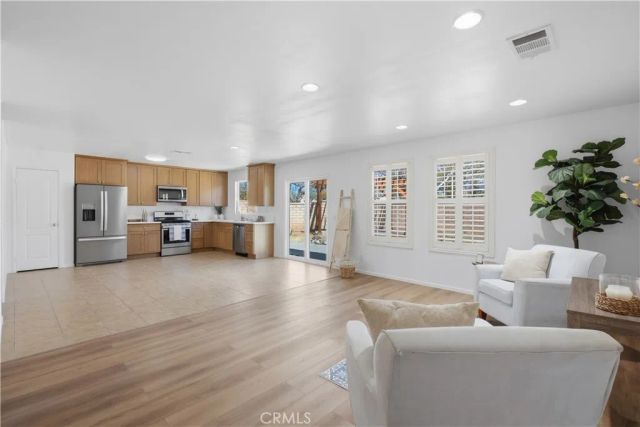 3103 Patti, Lancaster, CA 93535