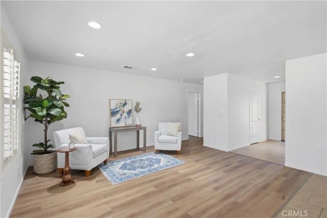 3103 Patti, Lancaster, CA 93535