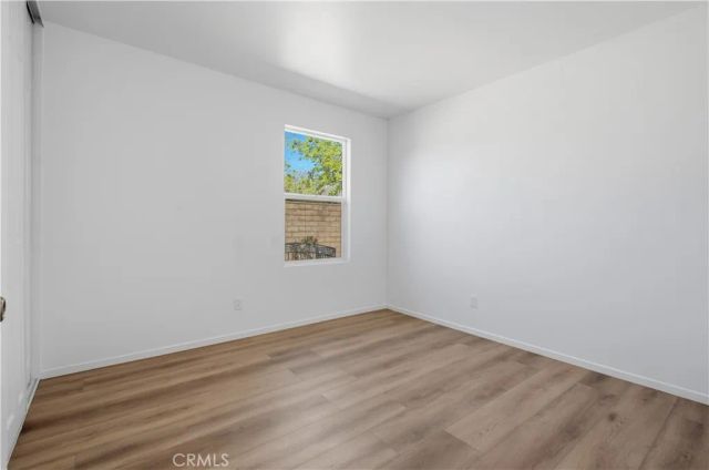 3103 Patti, Lancaster, CA 93535