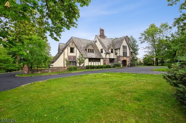 100 Gregory Ave, West Orange Twp., NJ 07052