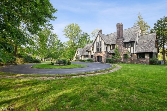 100 Gregory Ave, West Orange Twp., NJ 07052