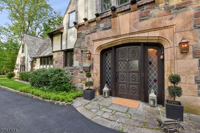 100 Gregory Ave, West Orange Twp., NJ 07052