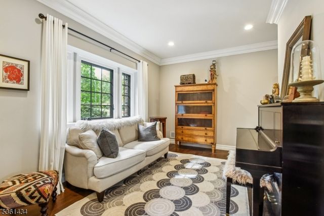 100 Gregory Ave, West Orange Twp., NJ 07052
