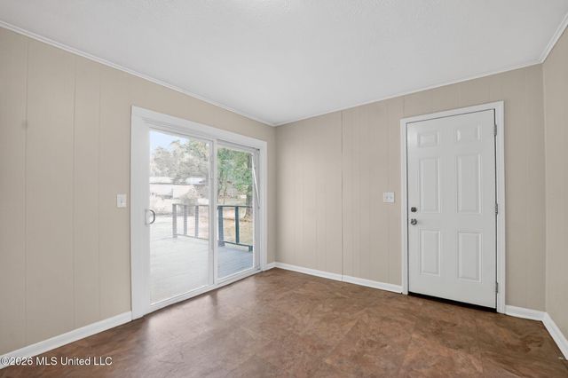 330 Mary Ann Drive, Pearl, MS 39208