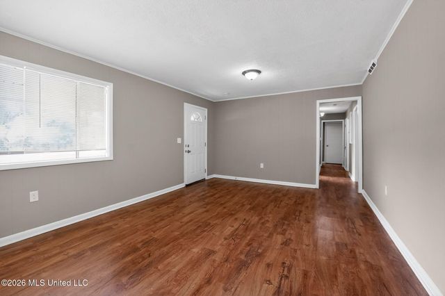 330 Mary Ann Drive, Pearl, MS 39208