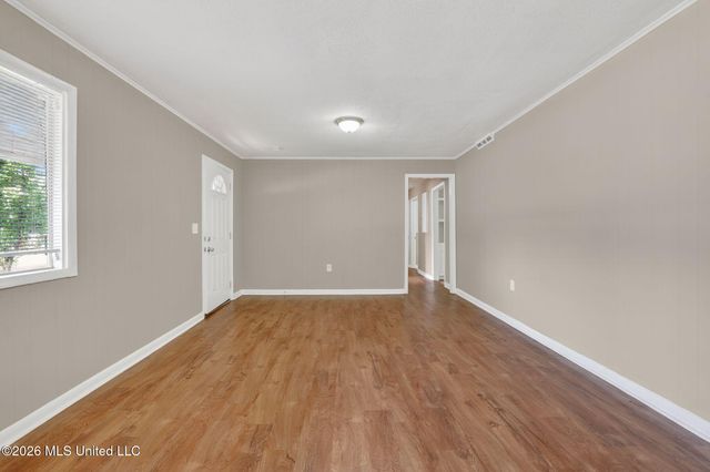 330 Mary Ann Drive, Pearl, MS 39208