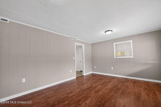 330 Mary Ann Drive, Pearl, MS 39208