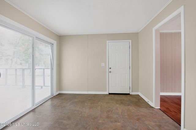 330 Mary Ann Drive, Pearl, MS 39208