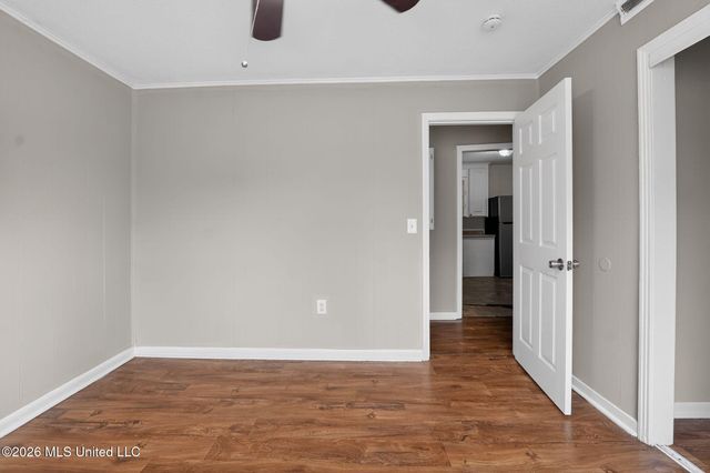 330 Mary Ann Drive, Pearl, MS 39208
