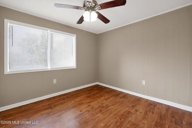 330 Mary Ann Drive, Pearl, MS 39208