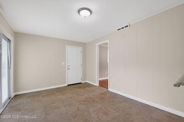 330 Mary Ann Drive, Pearl, MS 39208