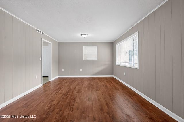 330 Mary Ann Drive, Pearl, MS 39208