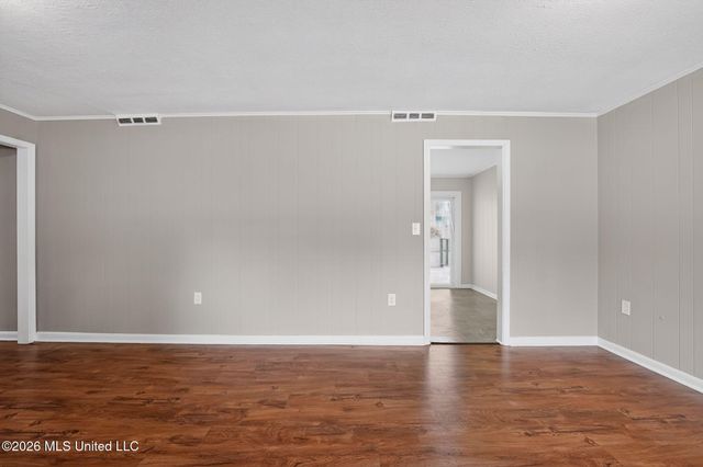 330 Mary Ann Drive, Pearl, MS 39208