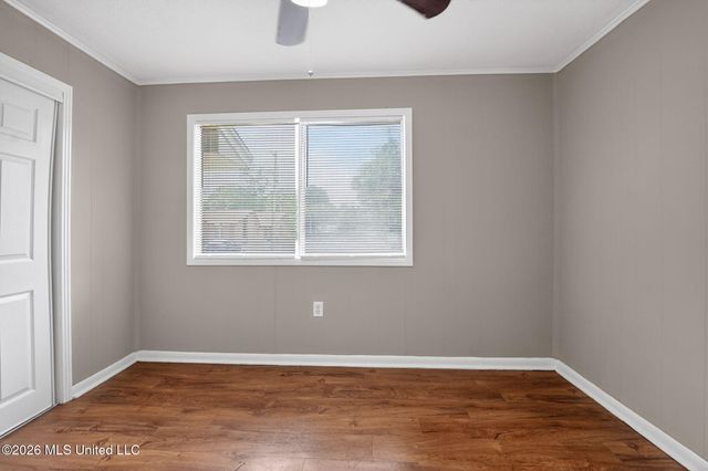 330 Mary Ann Drive, Pearl, MS 39208