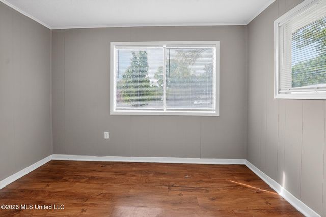 330 Mary Ann Drive, Pearl, MS 39208