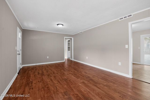 330 Mary Ann Drive, Pearl, MS 39208