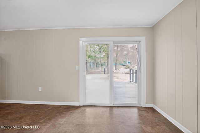 330 Mary Ann Drive, Pearl, MS 39208