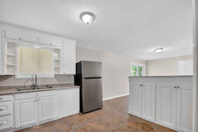 330 Mary Ann Drive, Pearl, MS 39208