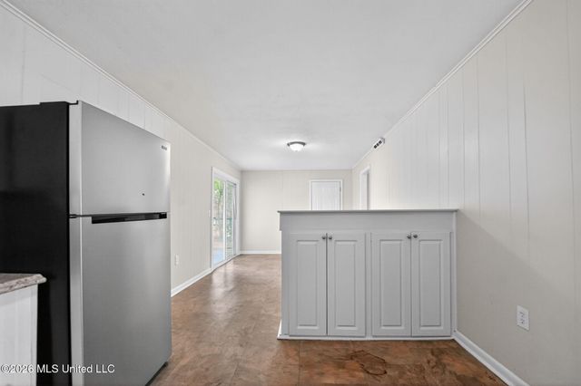330 Mary Ann Drive, Pearl, MS 39208