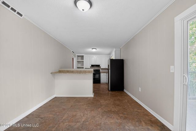 330 Mary Ann Drive, Pearl, MS 39208