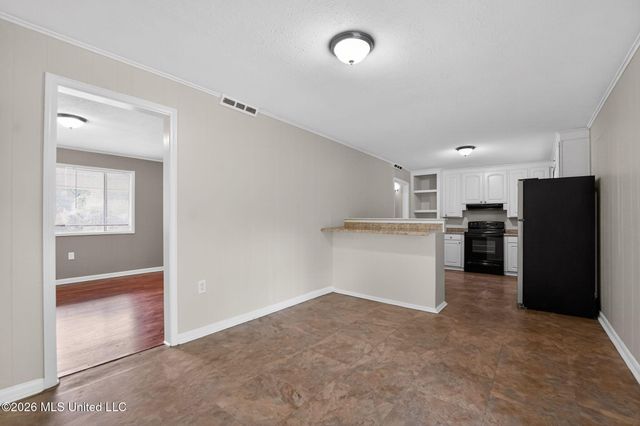 330 Mary Ann Drive, Pearl, MS 39208