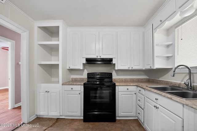 330 Mary Ann Drive, Pearl, MS 39208