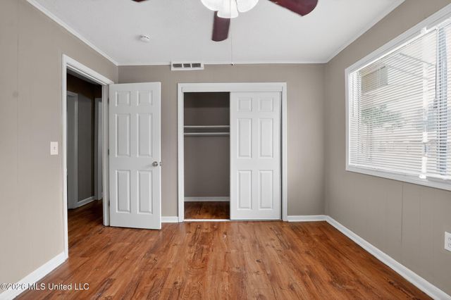 330 Mary Ann Drive, Pearl, MS 39208