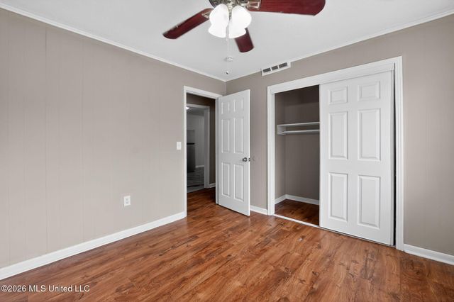 330 Mary Ann Drive, Pearl, MS 39208