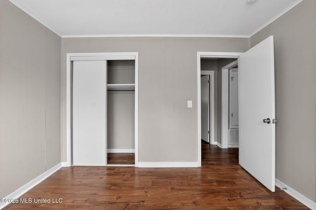 330 Mary Ann Drive, Pearl, MS 39208