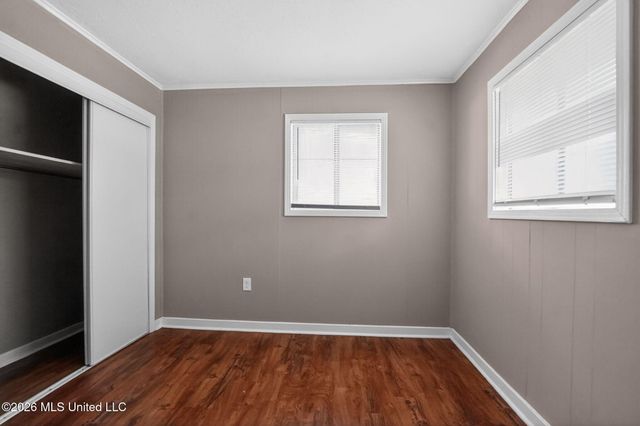 330 Mary Ann Drive, Pearl, MS 39208