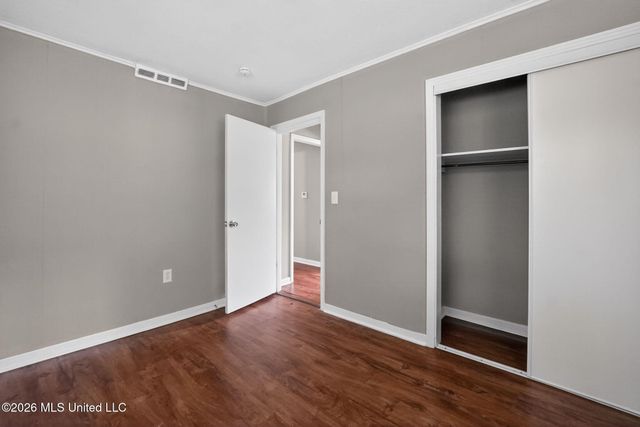 330 Mary Ann Drive, Pearl, MS 39208