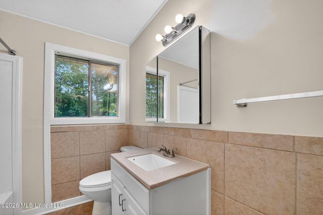 330 Mary Ann Drive, Pearl, MS 39208