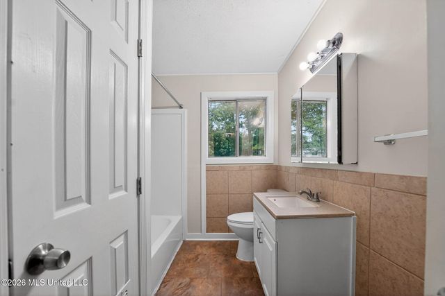 330 Mary Ann Drive, Pearl, MS 39208