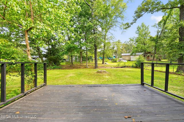330 Mary Ann Drive, Pearl, MS 39208