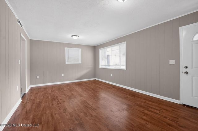 330 Mary Ann Drive, Pearl, MS 39208