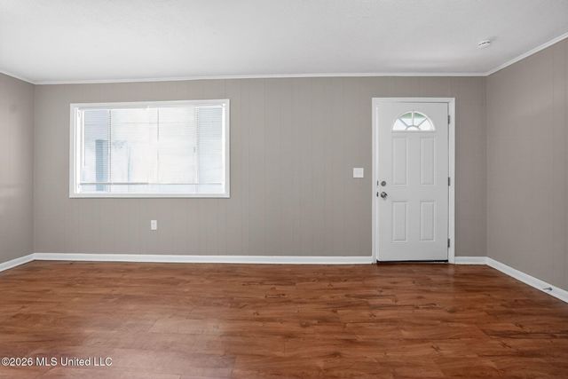 330 Mary Ann Drive, Pearl, MS 39208