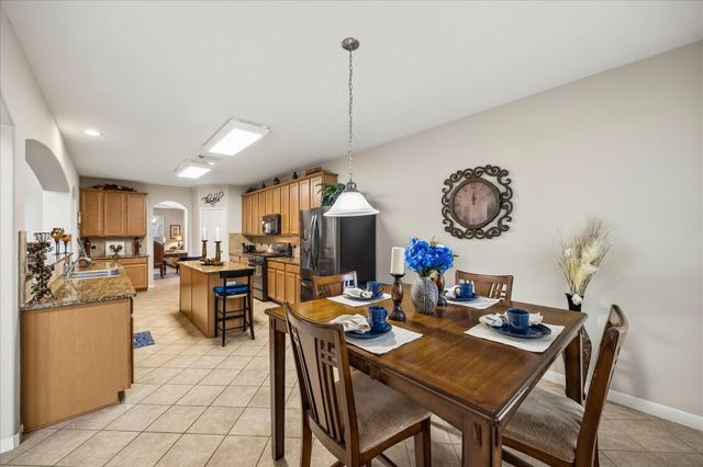 7610 Summer Shore Drive, Rosenberg, TX 77469