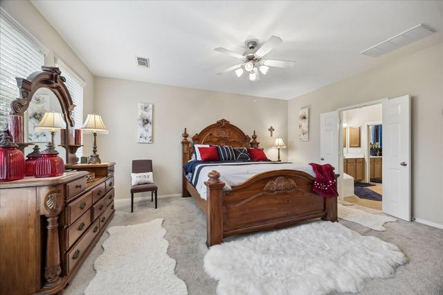 7610 Summer Shore Drive, Rosenberg, TX 77469