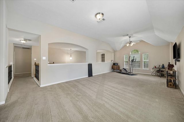 7610 Summer Shore Drive, Rosenberg, TX 77469